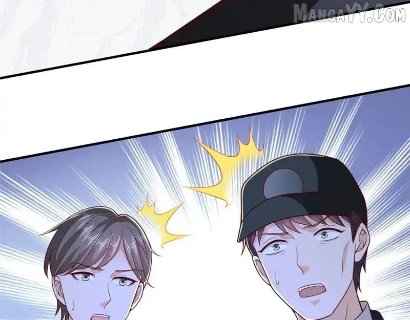 I randomly have a new career every week Chapter 846 - page 52